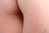 ATK hairy Cadence Lux Set