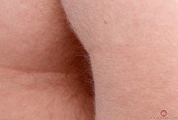 ATK hairy Cadence Lux Set