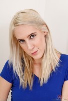 ATK hairy Cadence Lux Set