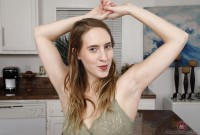 ATK hairy Cadence Lux Set