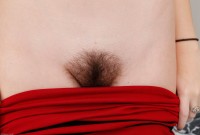 ATK hairy Cali Hayes Set