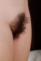 ATK hairy Cali Hayes Set