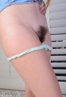 ATK hairy Cali Hayes Set