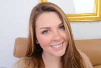 ATK hairy Cali Hayes Set