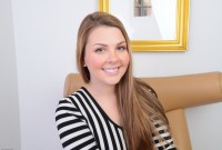 ATK hairy Cali Hayes Set