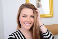 ATK hairy Cali Hayes Set