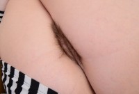 ATK hairy Cali Hayes Set