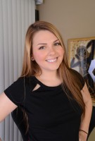 ATK hairy  in young and hairy