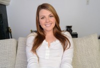 ATK hairy  in young and hairy