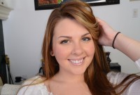 ATK hairy Cali Hayes Set