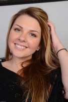 ATK hairy  in hairy fun