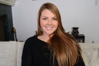 ATK hairy Cali Hayes Set