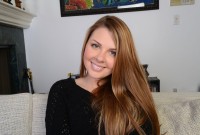 ATK hairy Cali Hayes Set