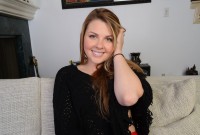 ATK hairy Cali Hayes Set