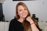 ATK hairy Cali Hayes Set