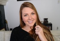 ATK hairy  in hairy fun