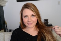 ATK hairy Cali Hayes Set