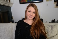 ATK hairy Cali Hayes Set