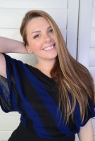 ATK hairy Cali Hayes Set