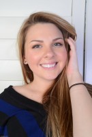 ATK hairy  in young and hairy