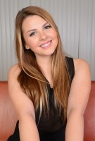 ATK hairy  in young and hairy