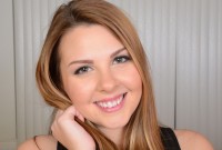 ATK hairy Cali Hayes Set