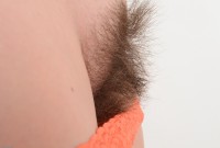 ATK hairy Cali Hayes Set