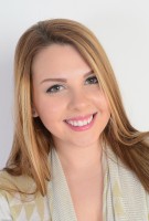 ATK hairy Cali Hayes Set