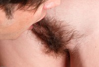 ATK hairy Cali Hayes Set