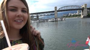 ATK Aunt Judys  in Virtual vacation