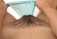 ATK hairy Cala Set