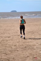 ATK hairy  in young and hairy