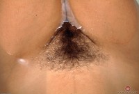 ATK hairy Cala Set