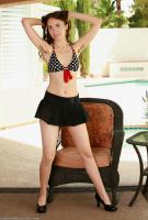 ATK hairy Cameron Set