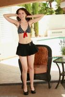 ATK hairy Cameron Set