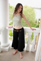 ATK hairy Cameron Set