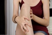 ATK hairy Cameron Set