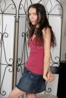 ATK hairy Cameron Set