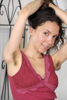 ATK hairy Cameron Set