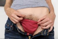 ATK hairy Cameron Set