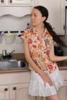 ATK hairy Cameron Set