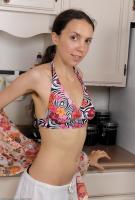 ATK hairy Cameron Set