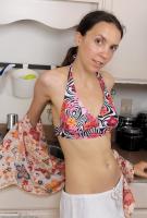 ATK hairy Cameron Set