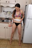 ATK hairy Cameron Set