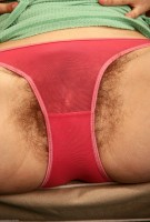 ATK hairy Cameron Set