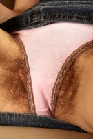ATK hairy Cameron Set
