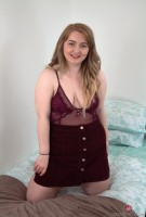 ATK hairy Cameron Set