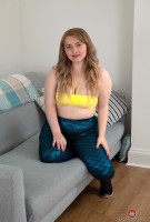 ATK hairy Cameron Set