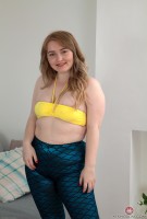 ATK hairy Cameron Set