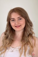 ATK hairy Cameron Set